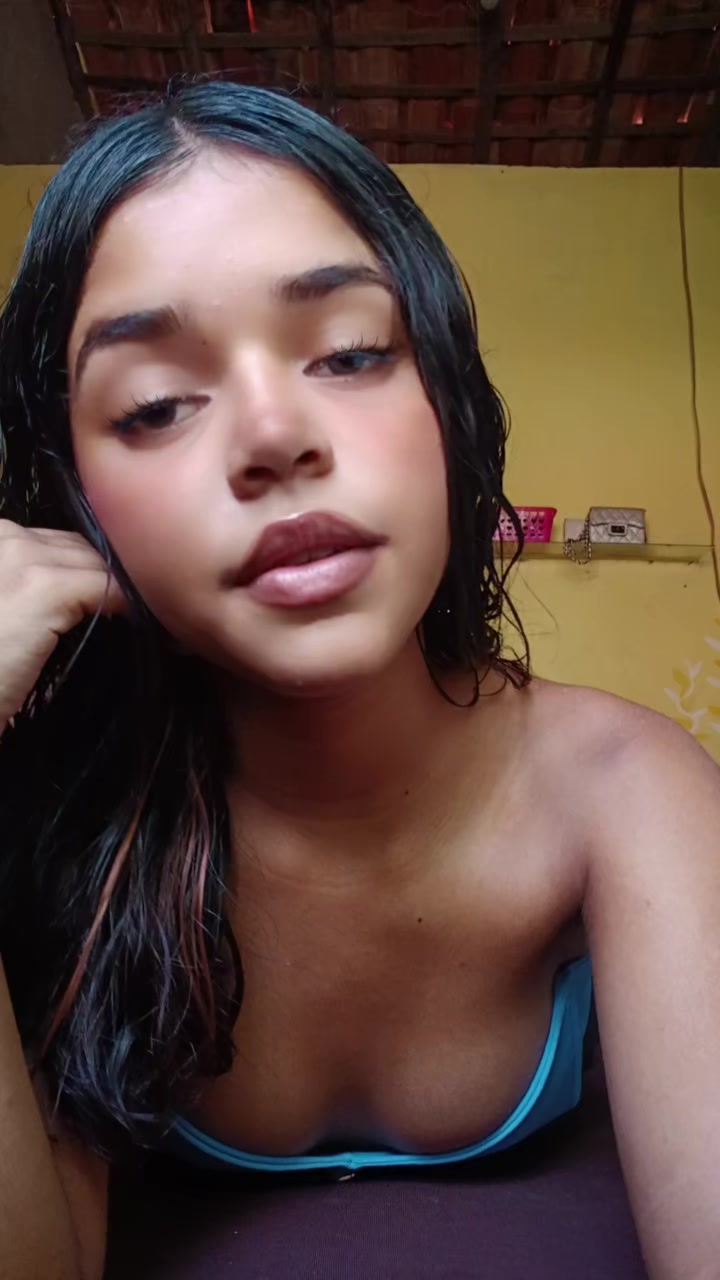 @ariadna