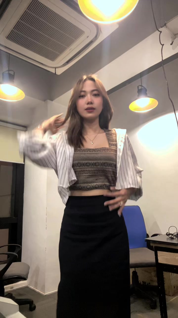 @Katarina mamaril