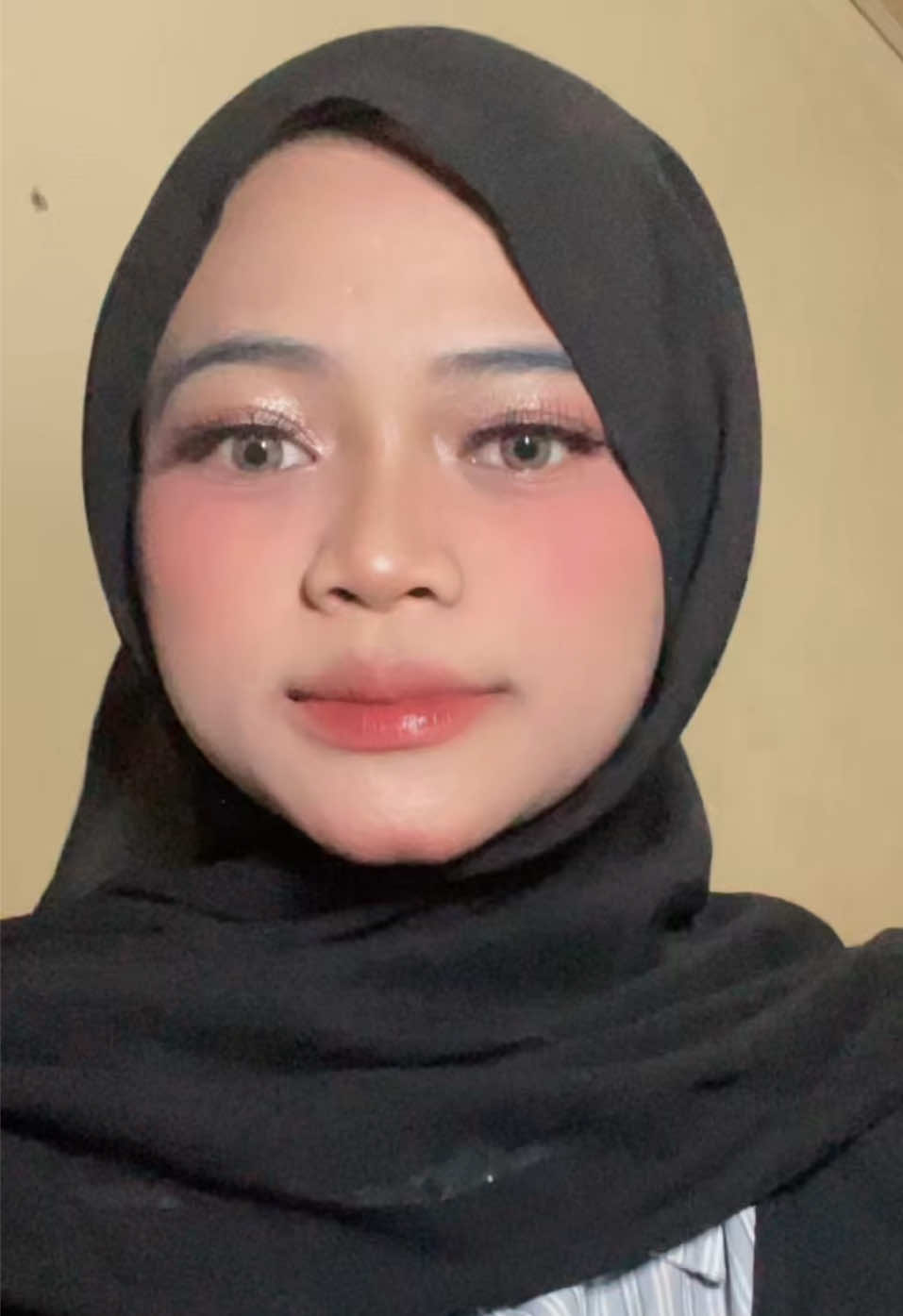 @rennn