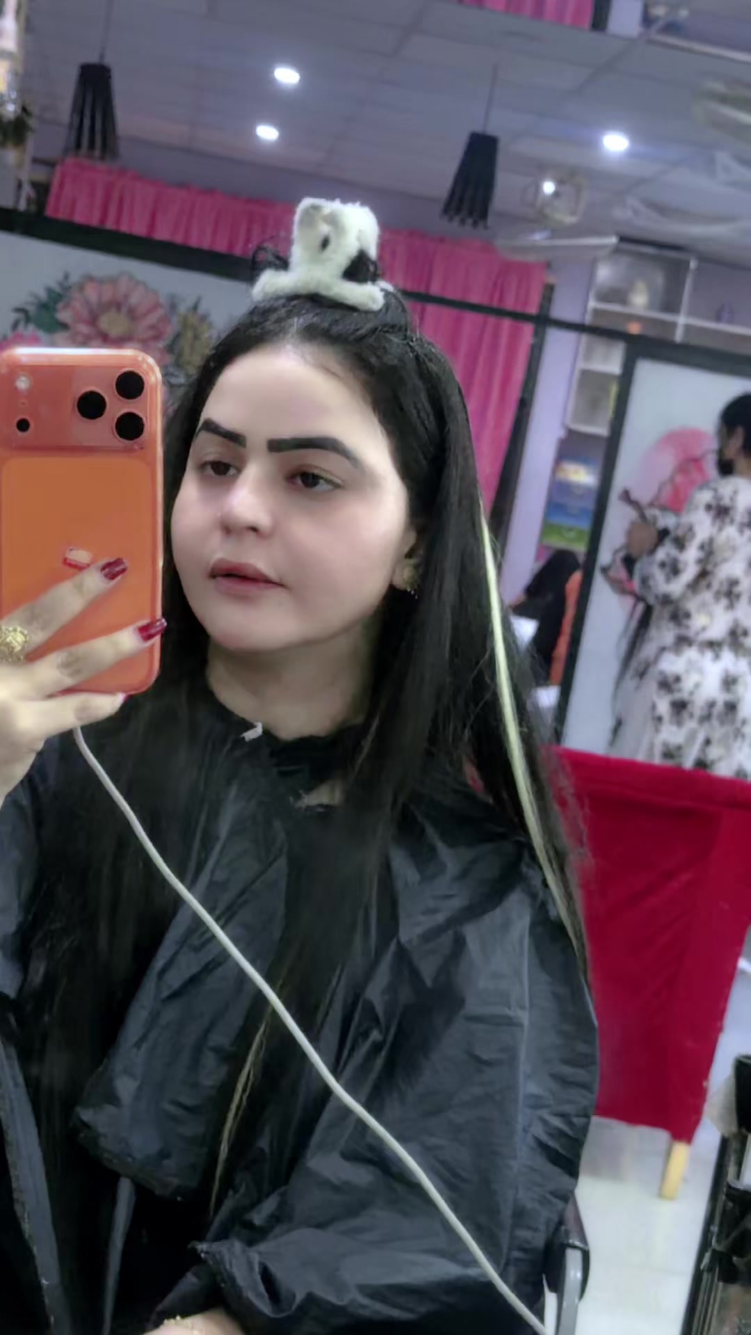 @hira noor333💸