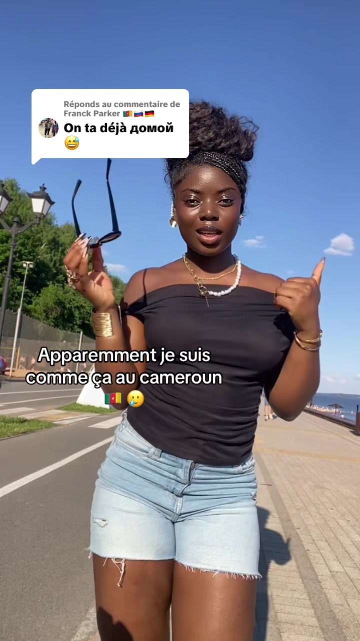 @𝒜𝓃𝓃_𝒶𝓇ℯ𝓃𝒶🎀ᥫ᭡