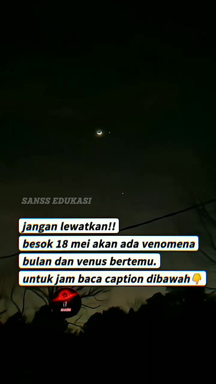 @SANSS ID