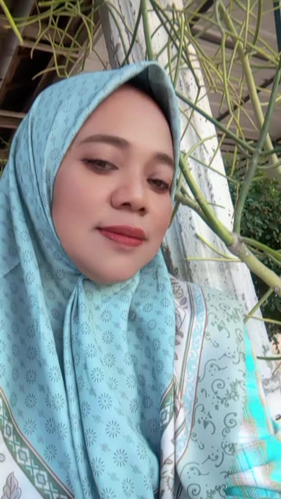 @Belahan hati💔
