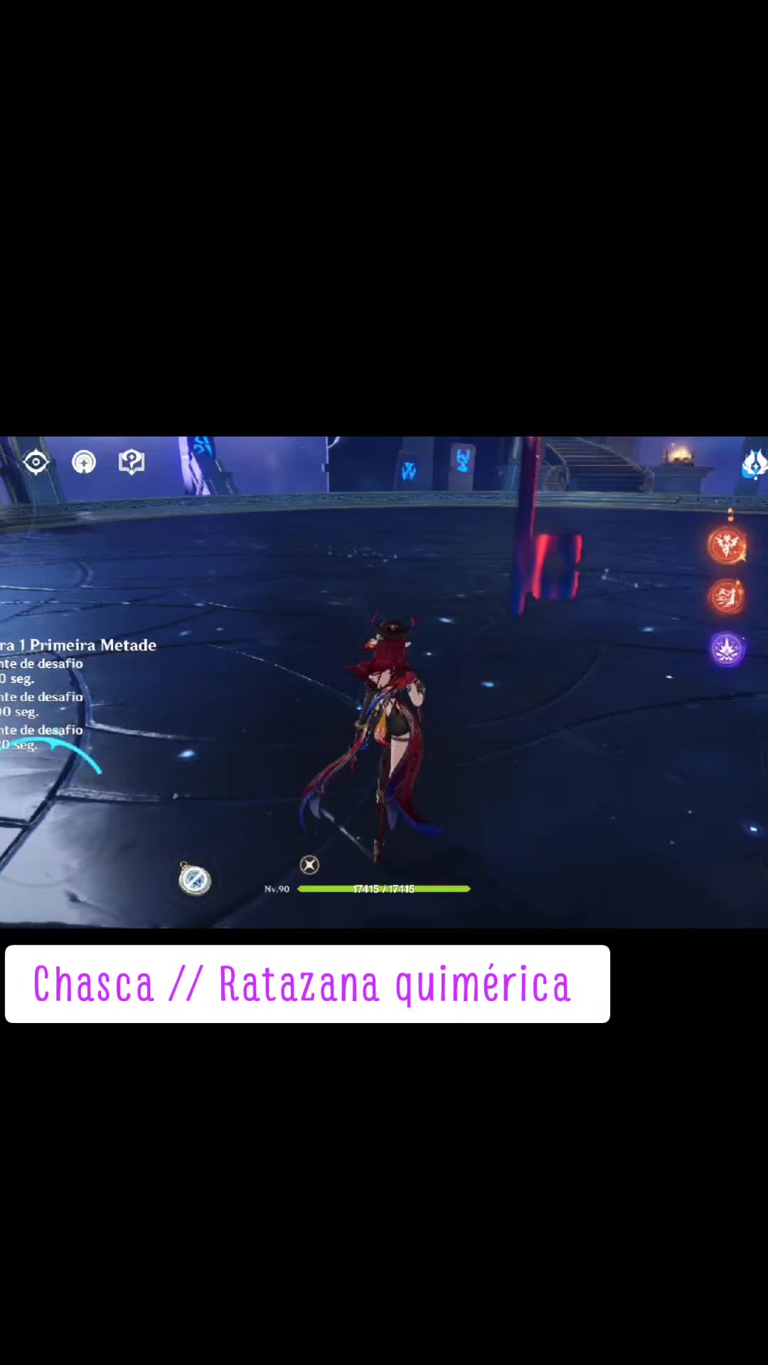 @xraegitox