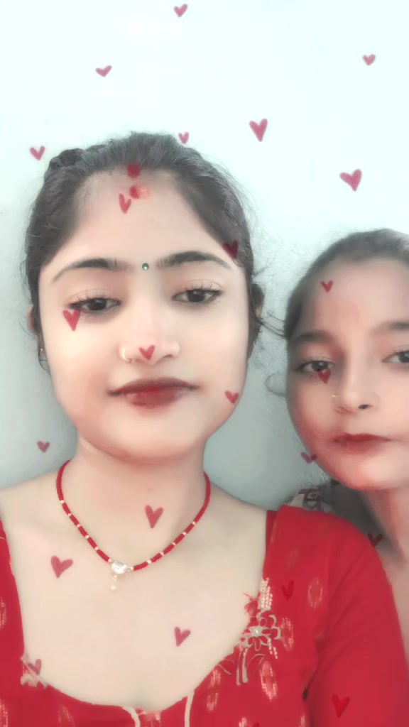 @riyansh yadav1