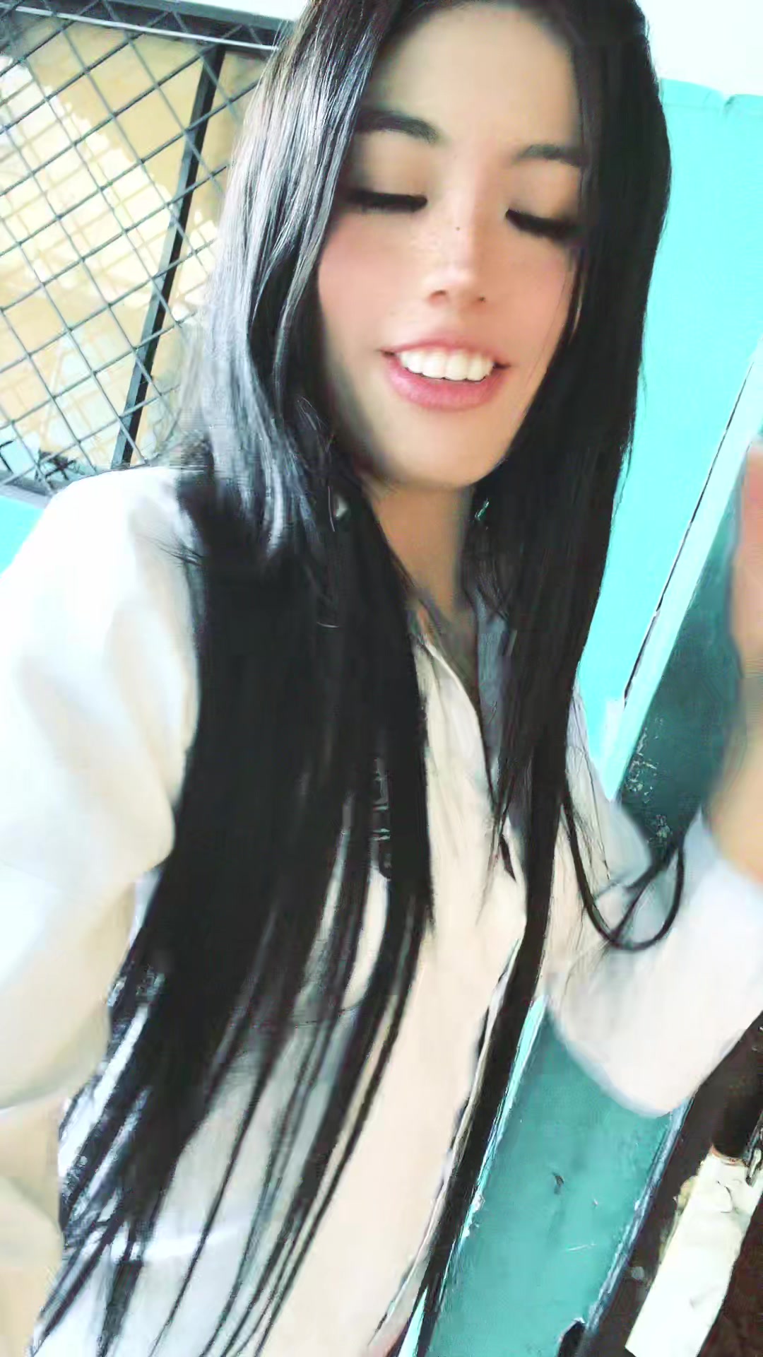 @Nø Emïi