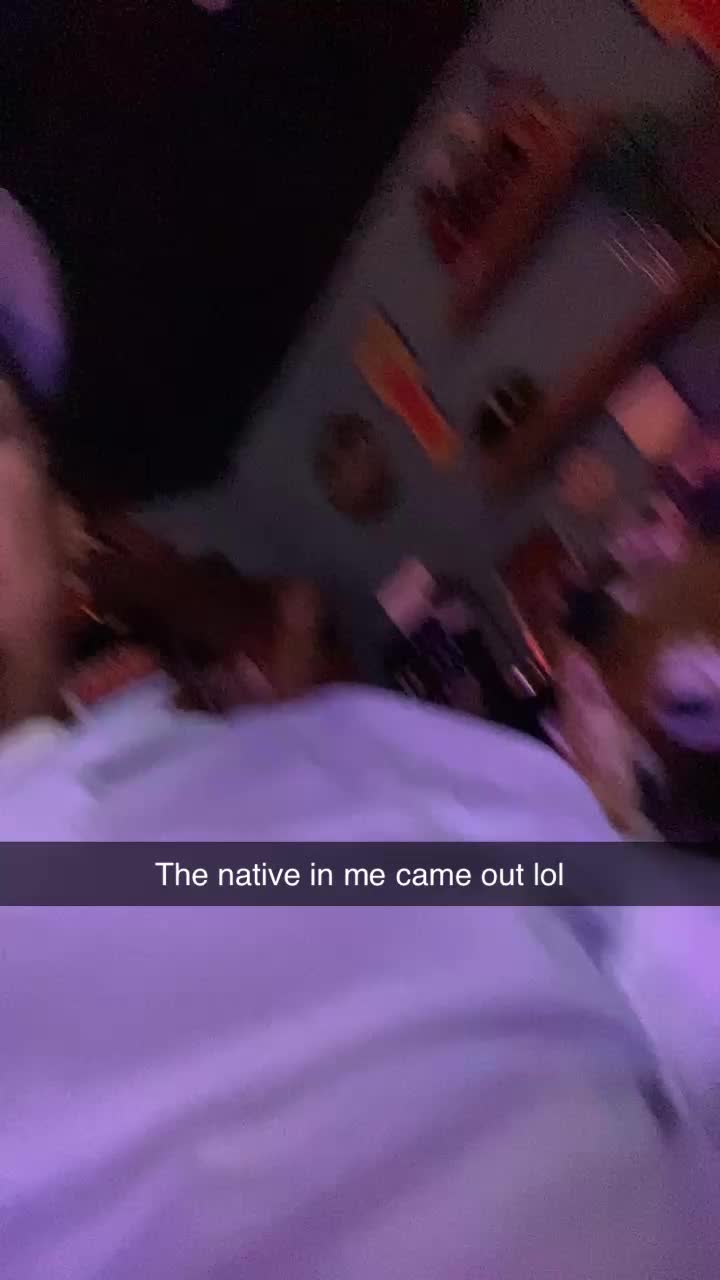 @maxx stackks