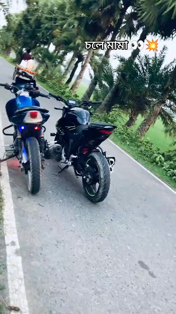 @𓆩♛𓆪Ꮮᴏʀᴅ々Aɴᴛᴏʀ ⚡ 🥷🏻🔥