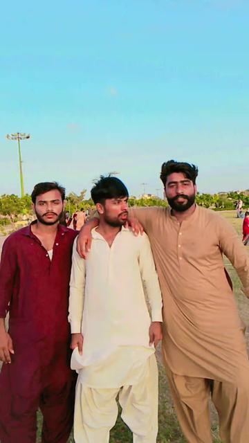 @hasnain king786