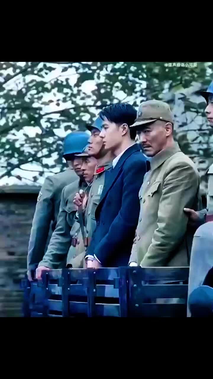 @J Ānrán