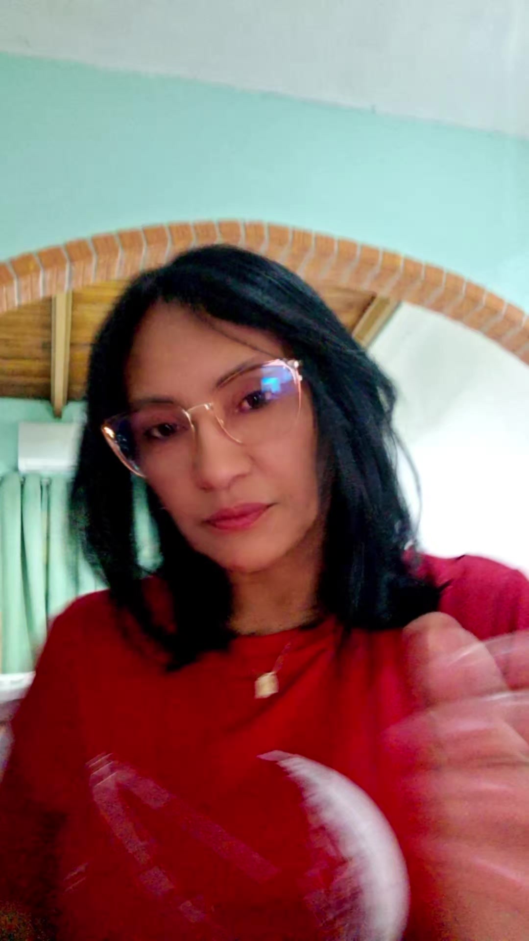 @Teremar16
