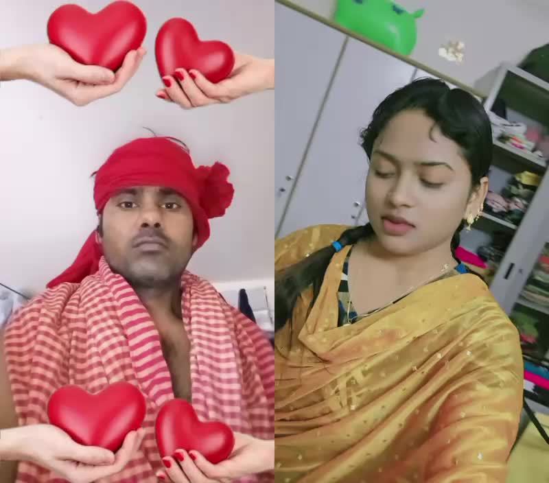 @Masum Khan