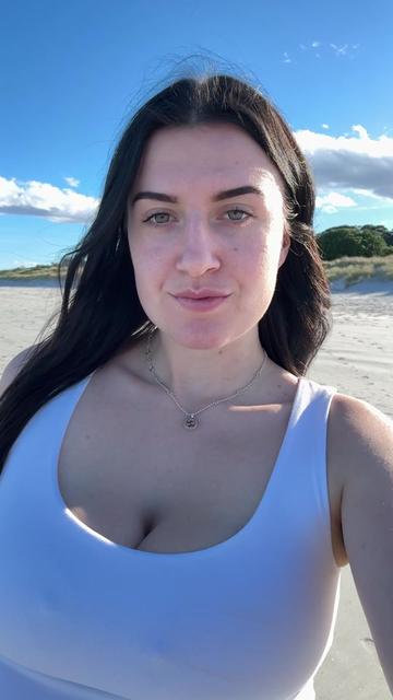 @Sophoalicexo