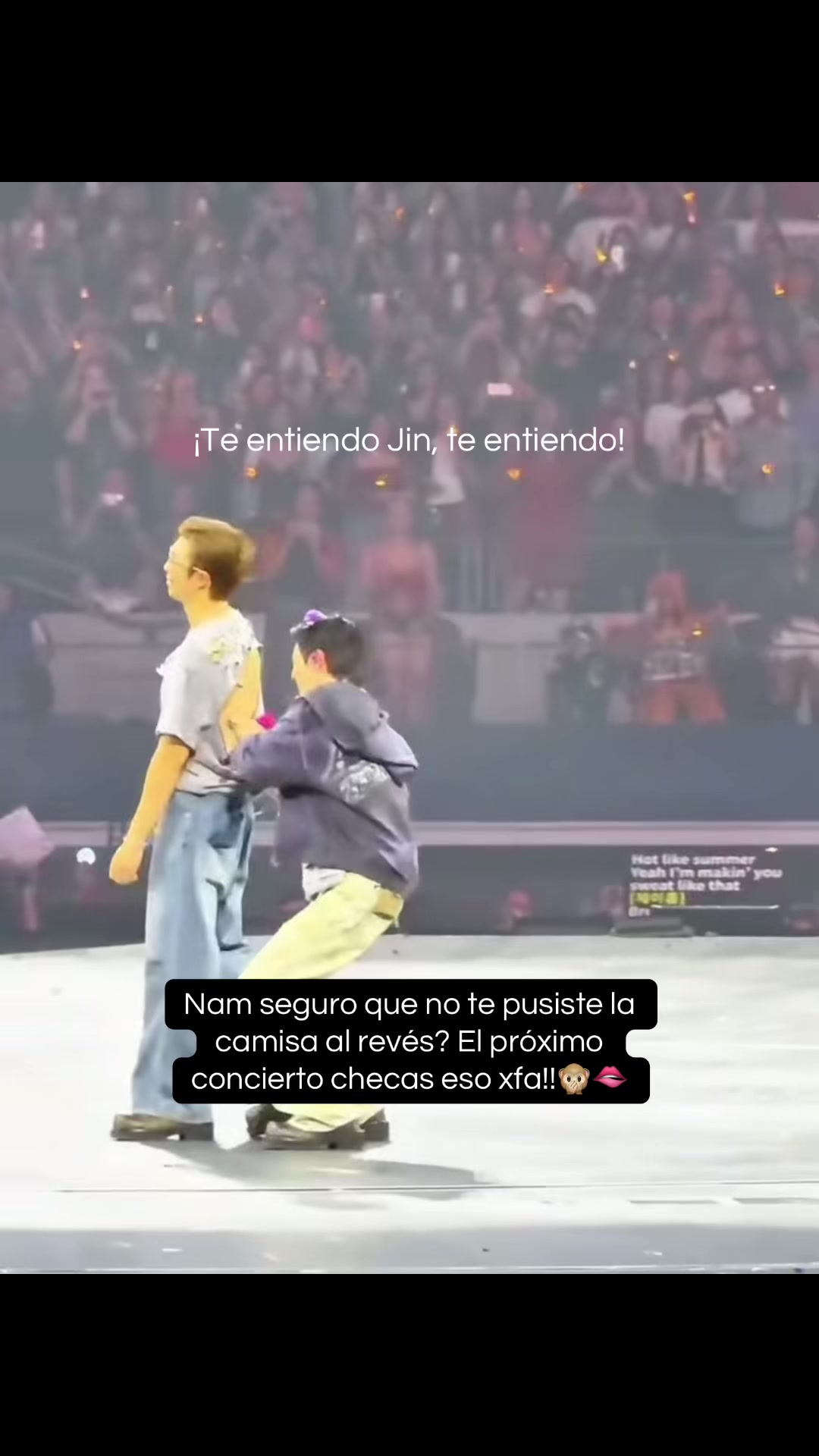 @🧸MUCHO PICANTE♡✨