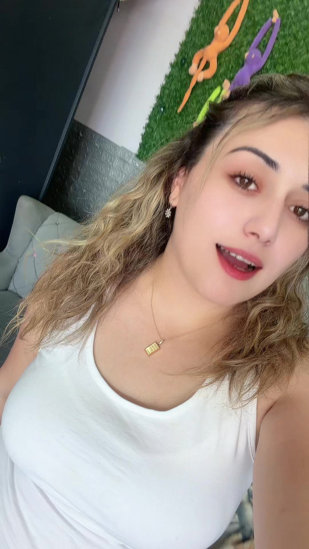 @Duyguu6181