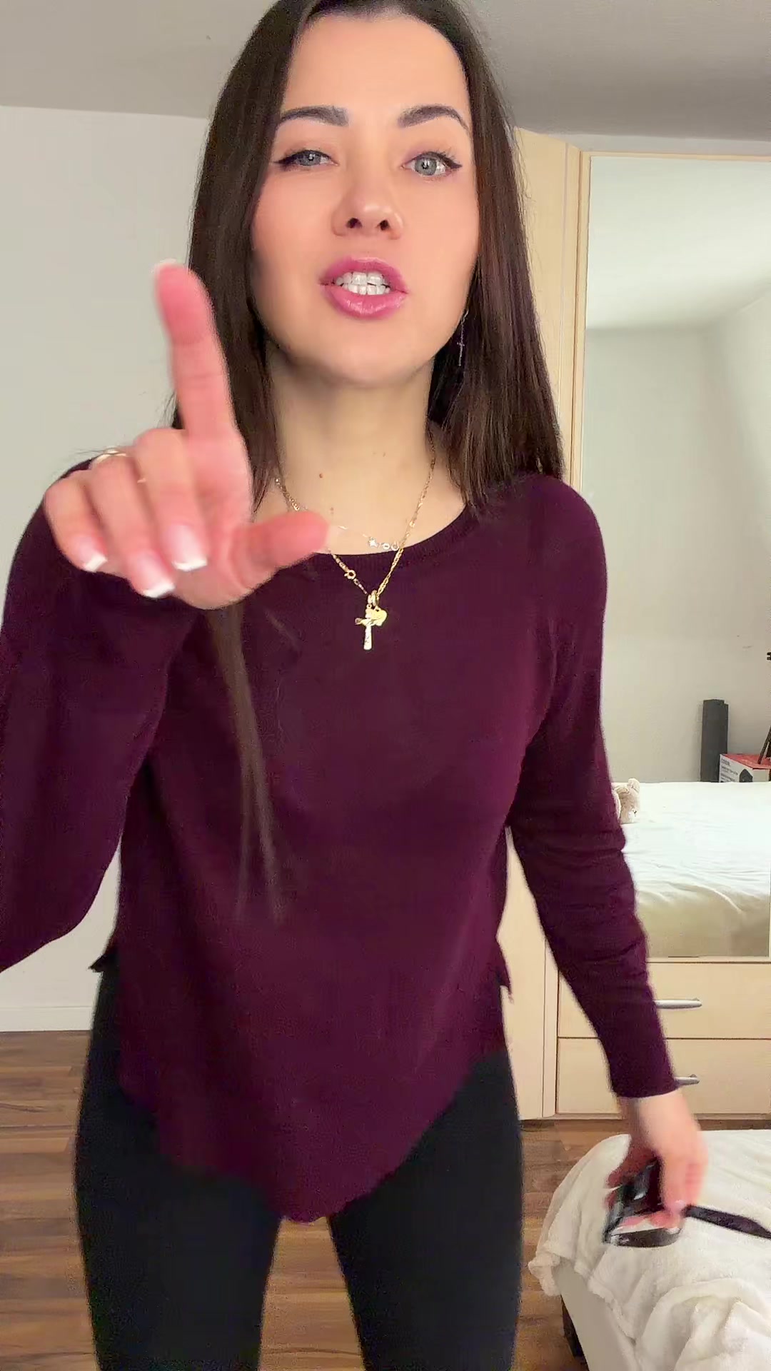 @marinka_mmalu