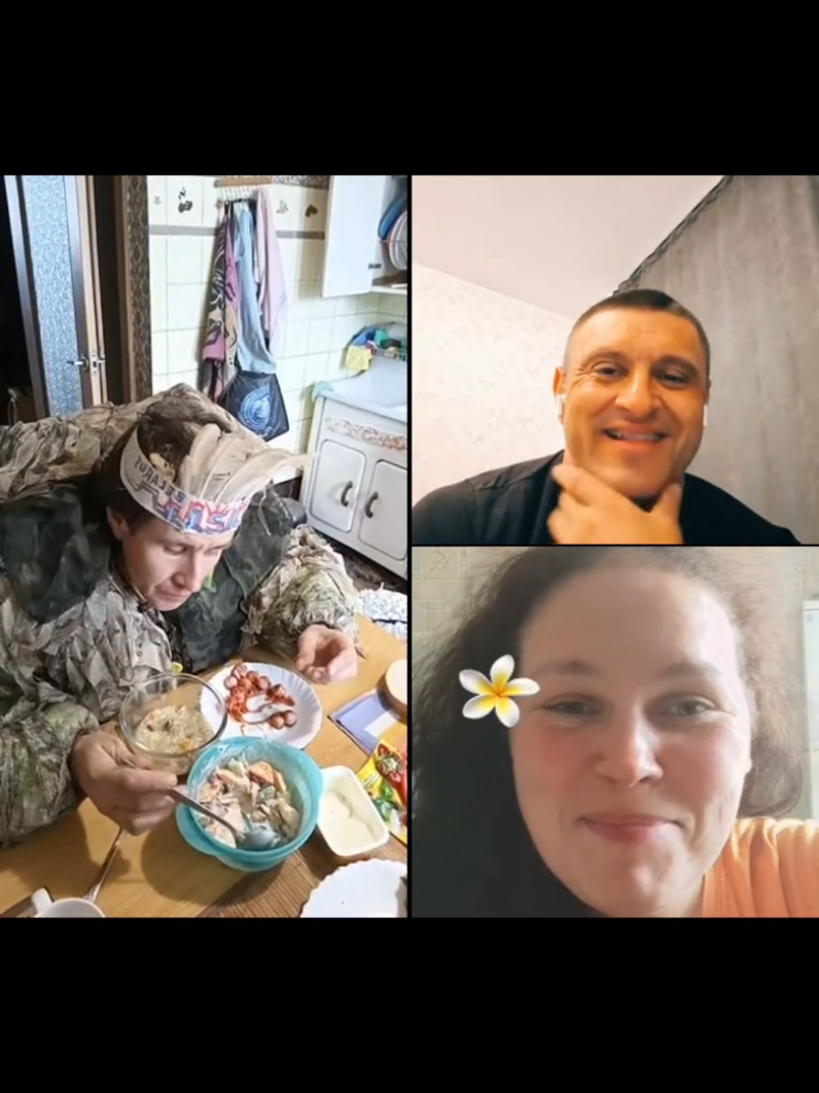 @SurvivalSaga007