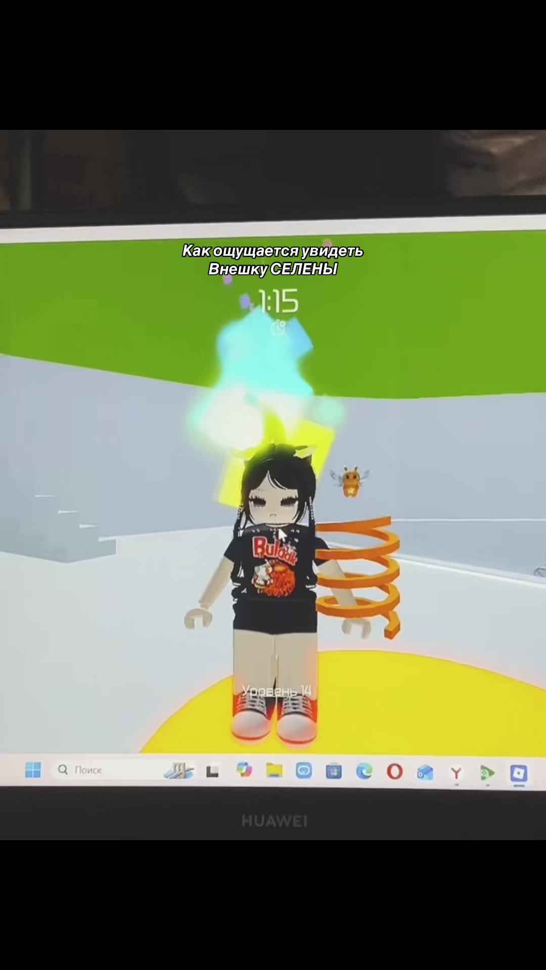 @||chipsinka.rbx||🧡