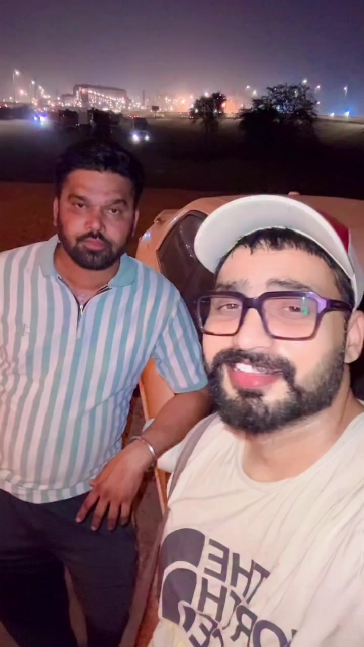 @balli&ensp;jodheya&ensp;wala