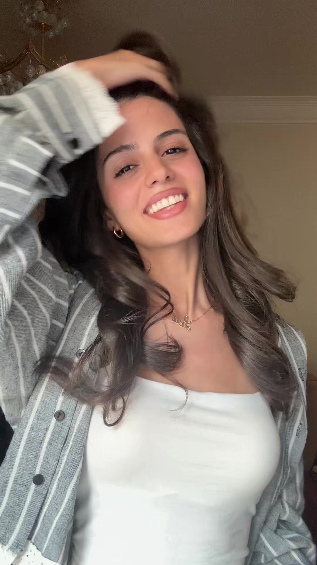 @Lea <3