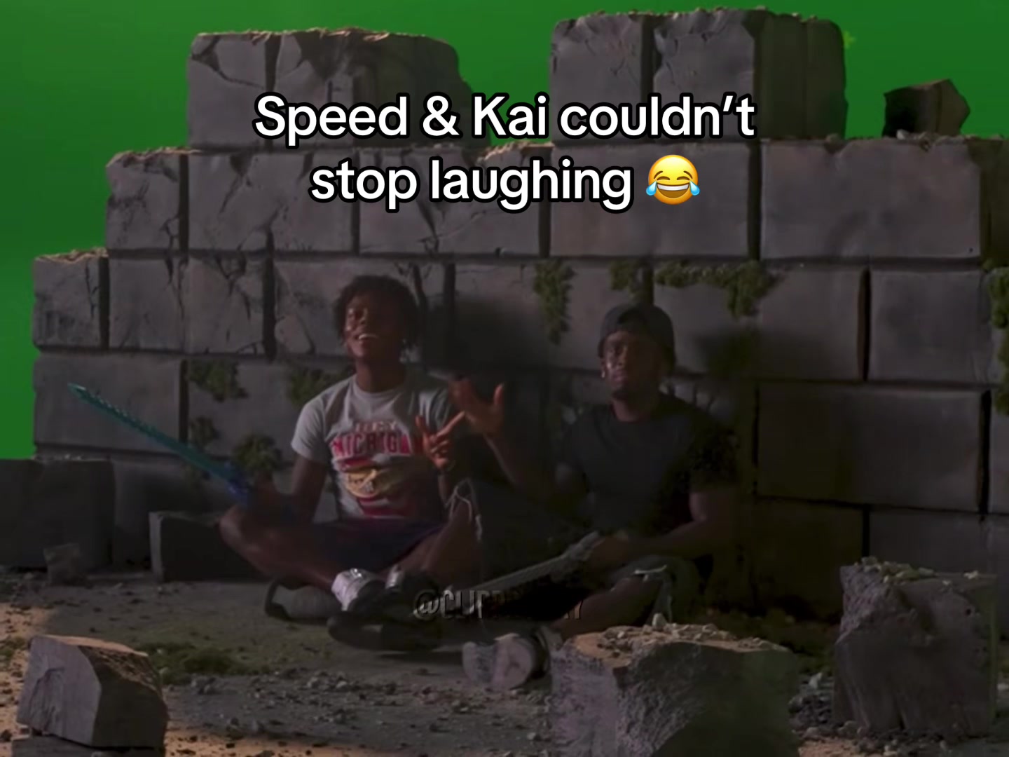 @𝐂𝐋𝐈𝐏𝐒