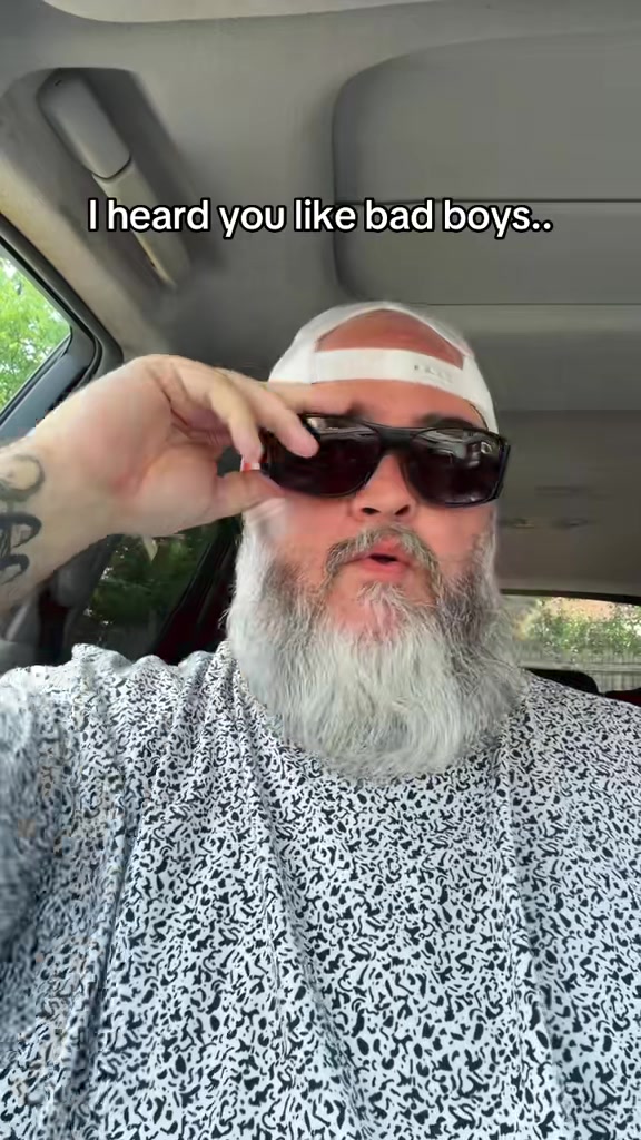 @Chris.Cherry.KOOLAID