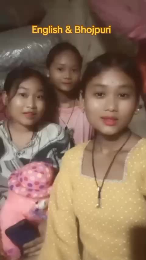 @🦋meehu-Tharuni🦋
