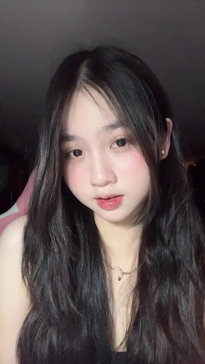 @Linh