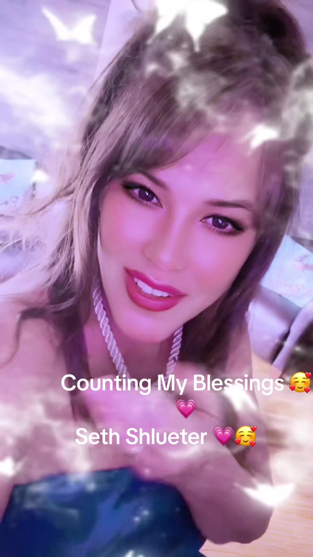 @uptunegirl_