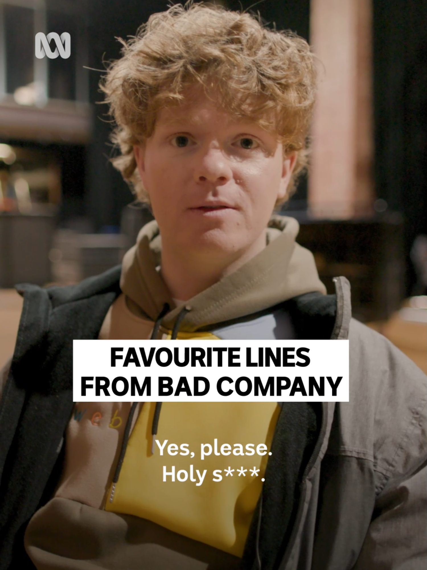 @ABC iview