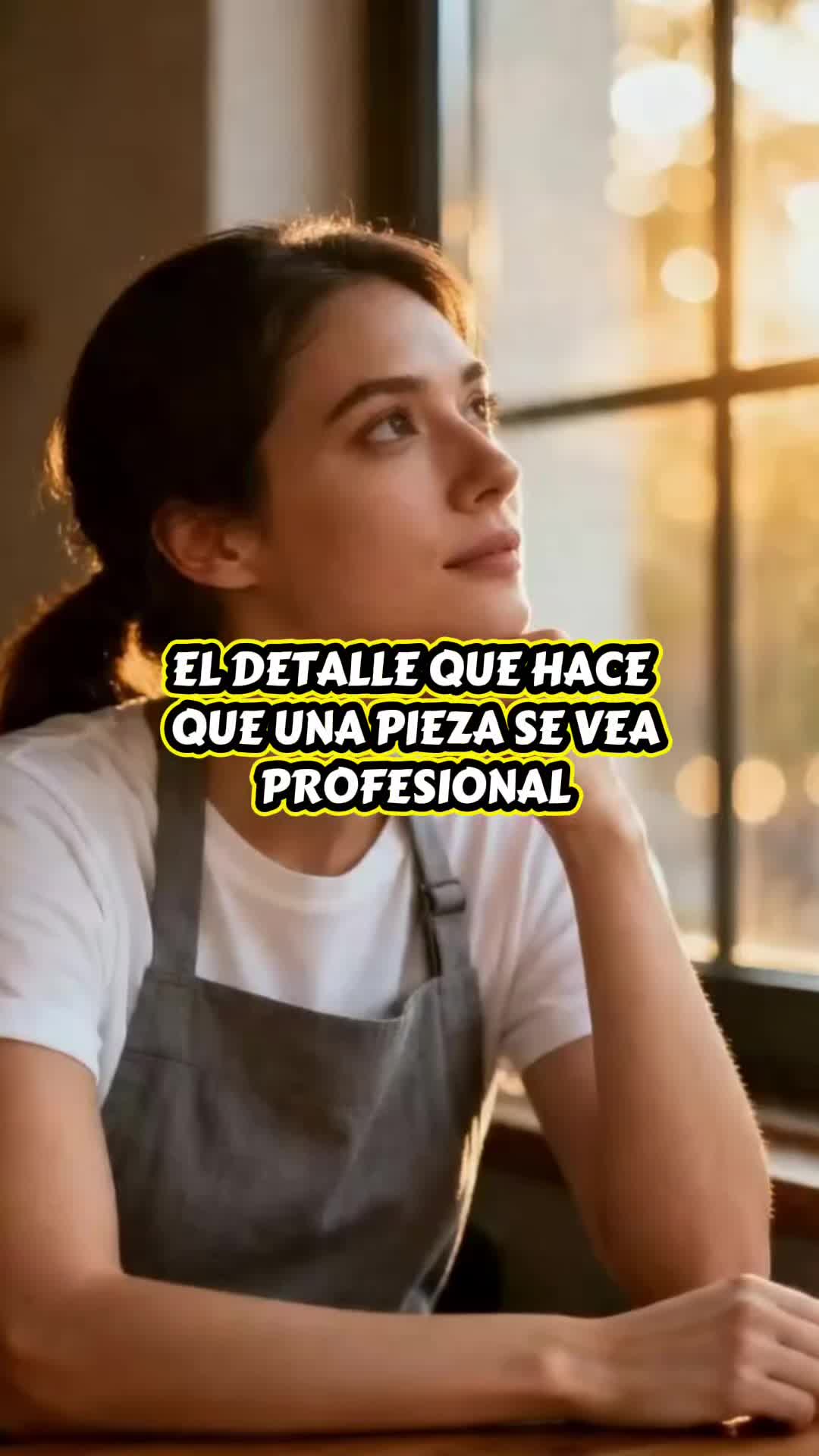 @Resineros Imparables