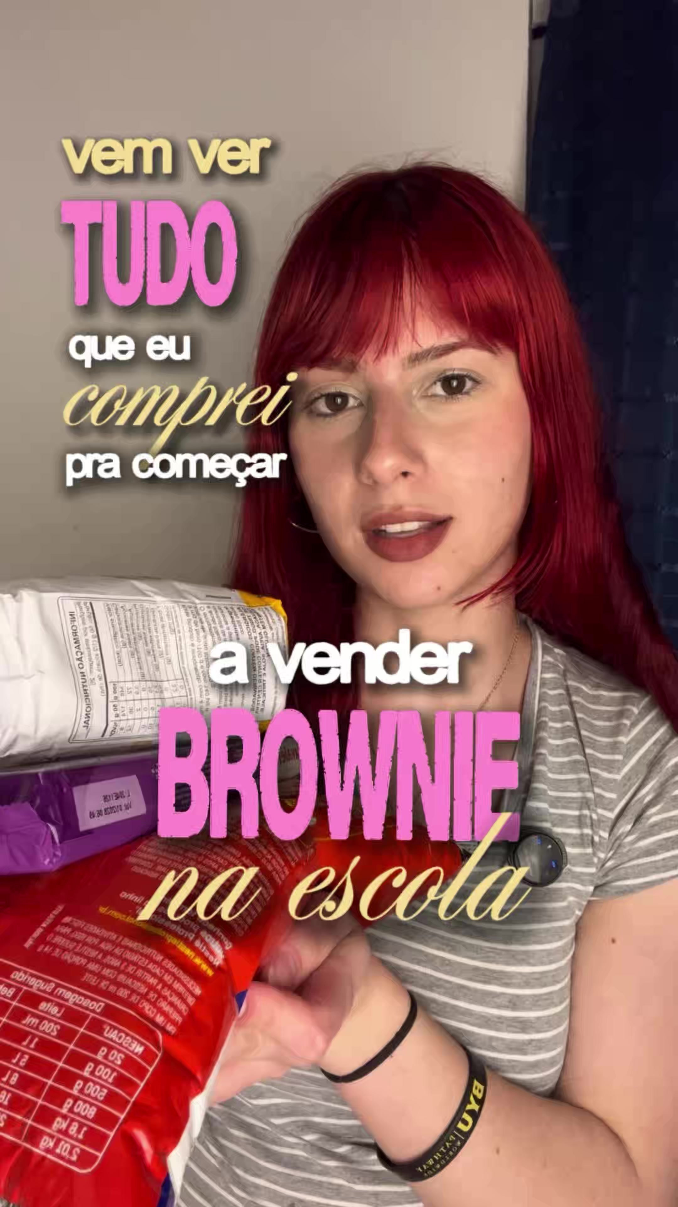 @hellem