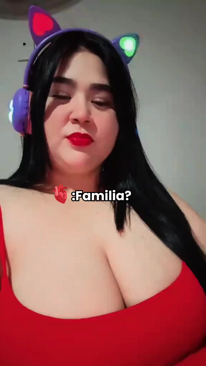 @Cristina maldonado