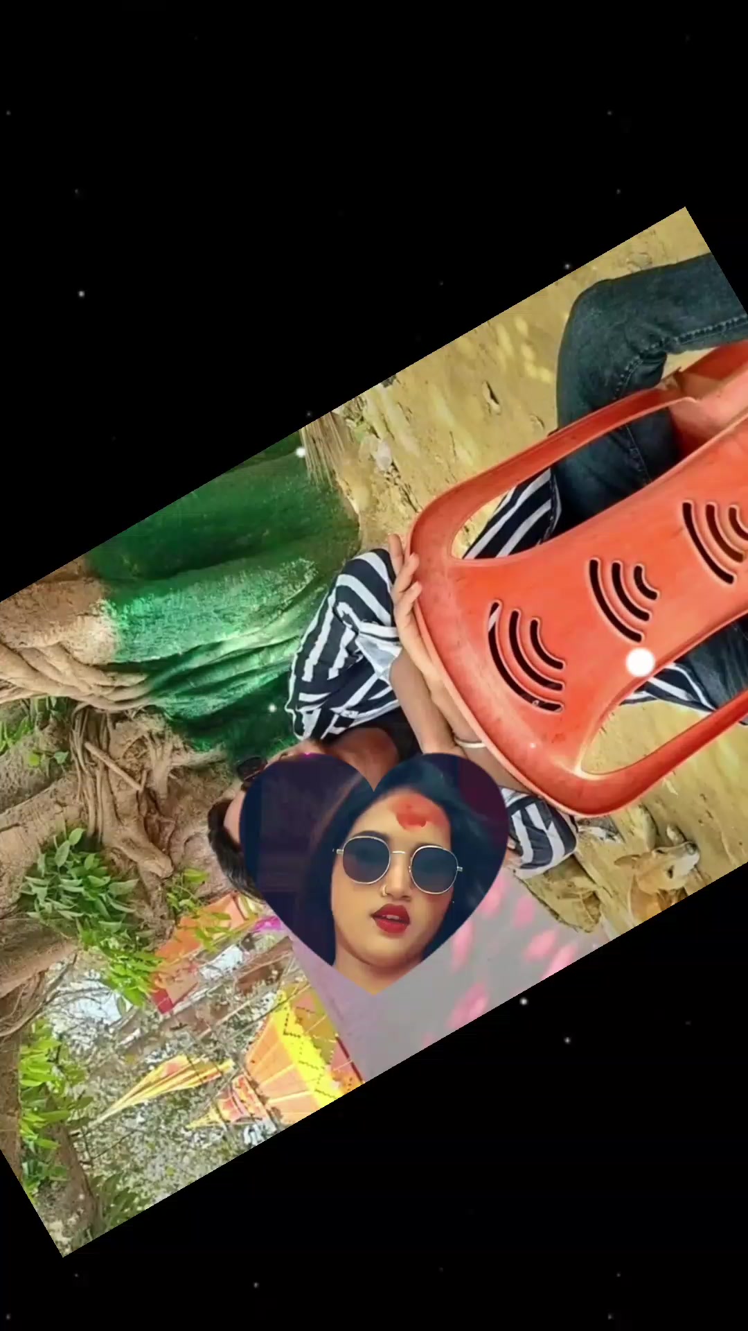 @Sandip pandit