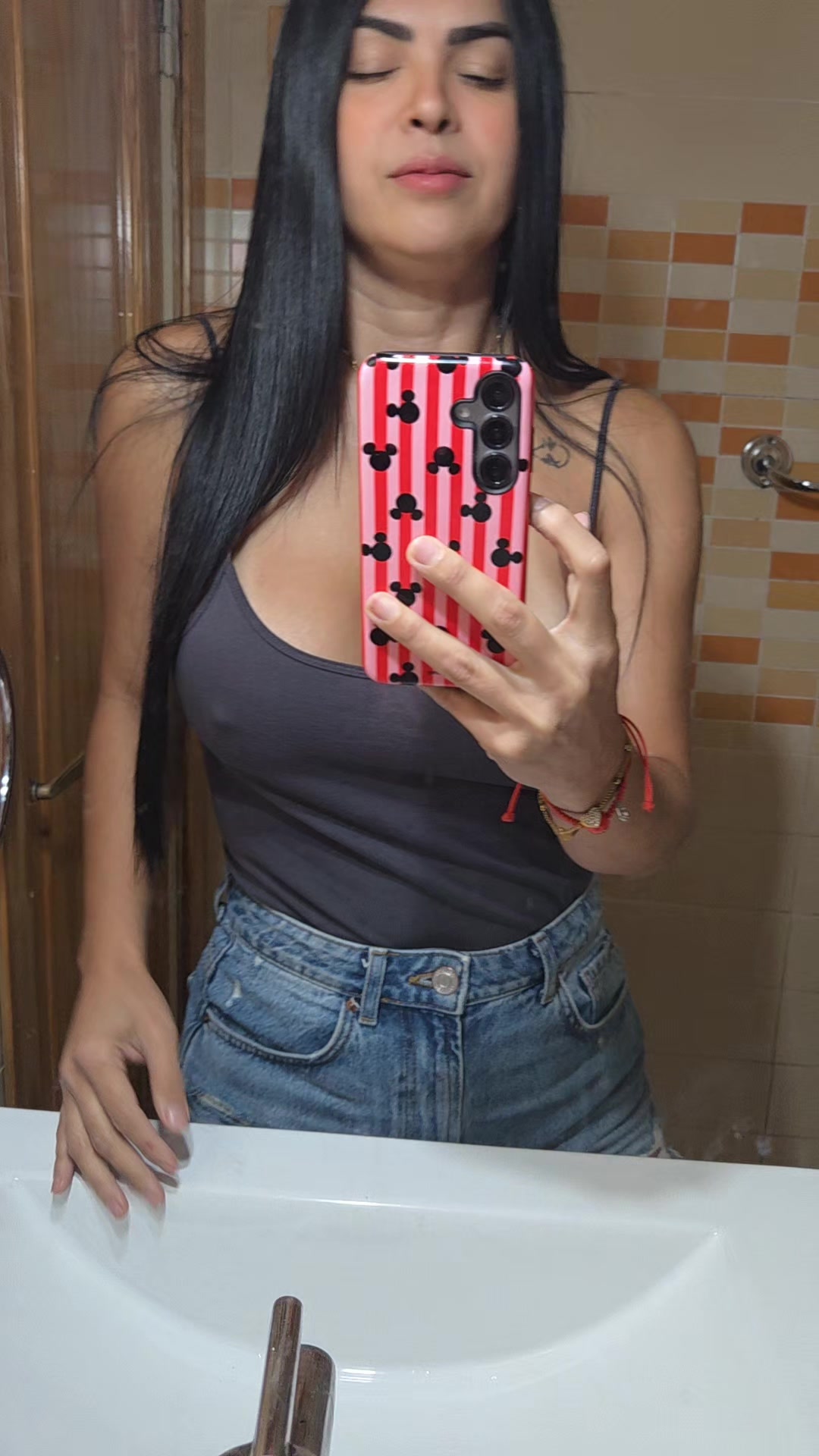 @𝑩𝒆𝒂 𝑽𝒆𝒍&aacute;𝒔𝒒𝒖𝒆𝒛🍒🇻🇪