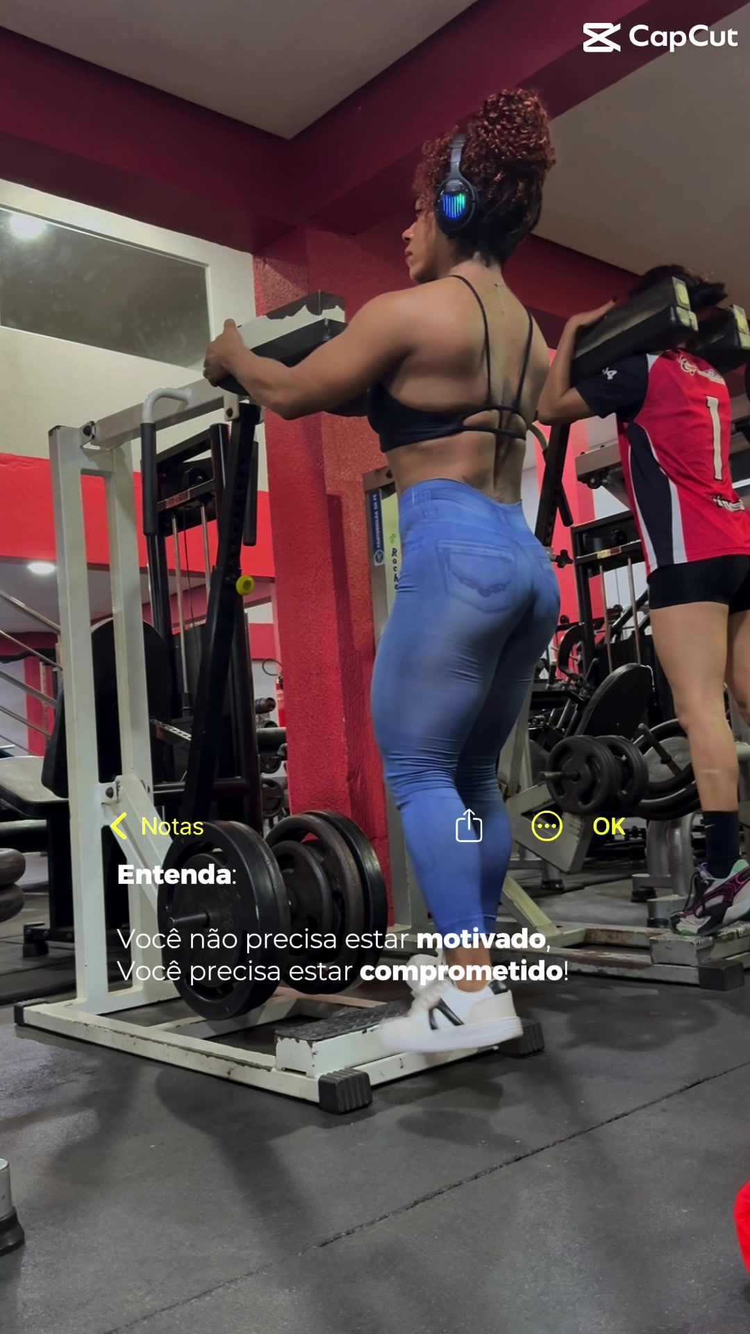 @Luh Linda Cacheada