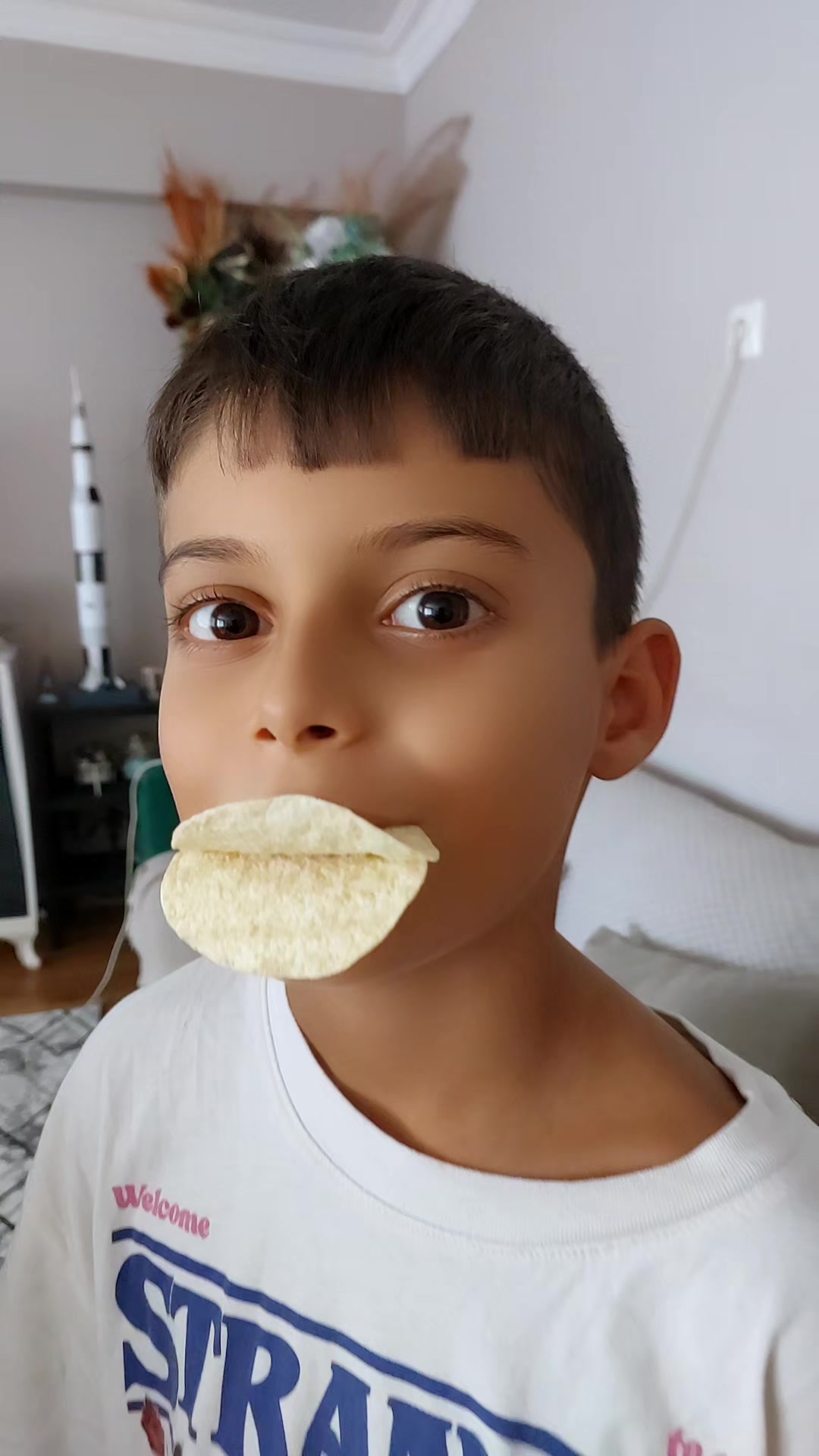 @Ayşe Şensöz