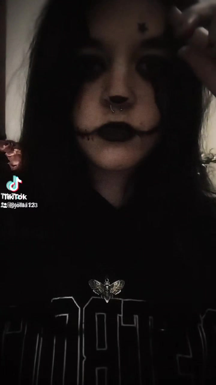 @jadisJolla