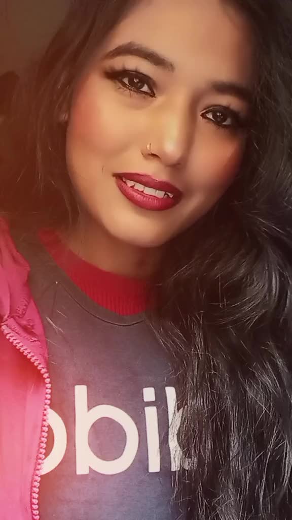 @Anshika Verma