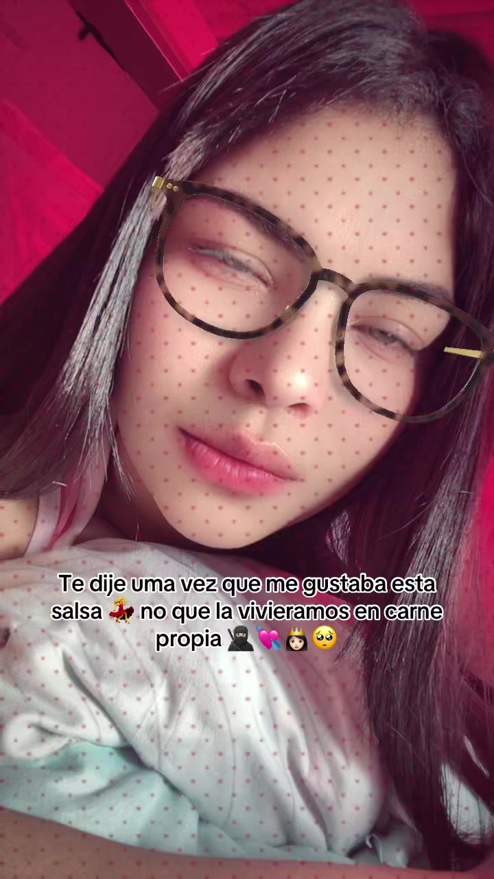 @🌸🍒la ni&ntilde;a👸🎀