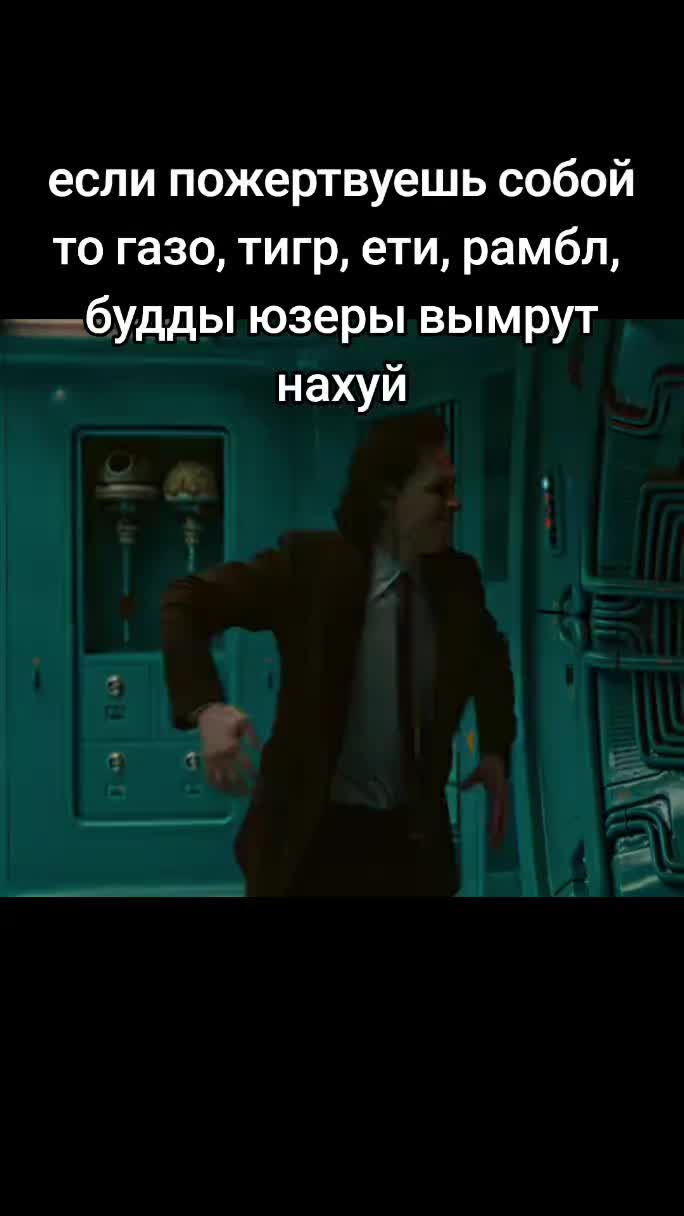 @_BF-fik_