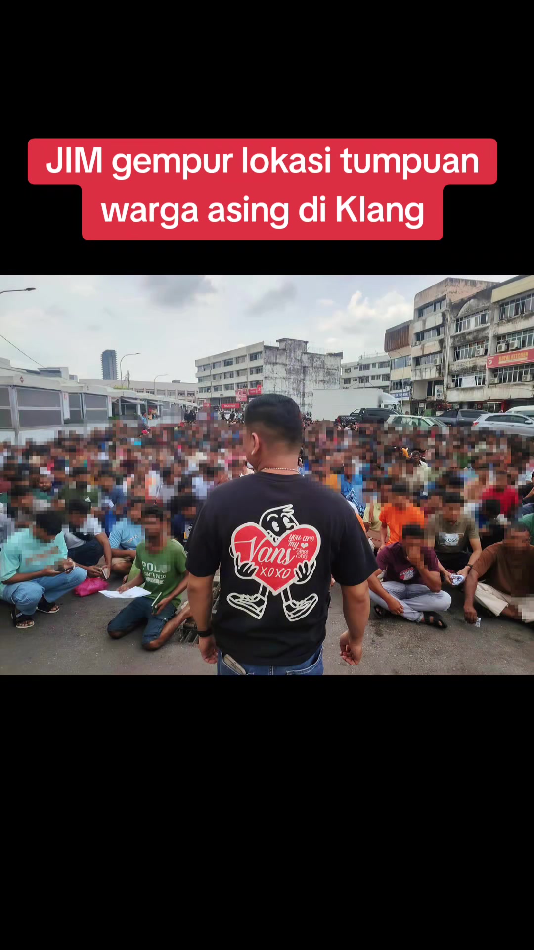 @mknselangor