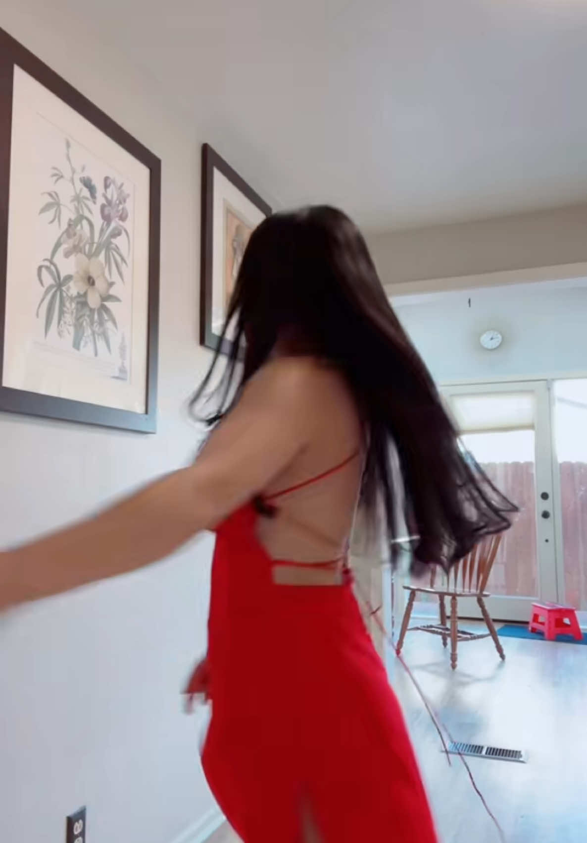 @Zoelove
