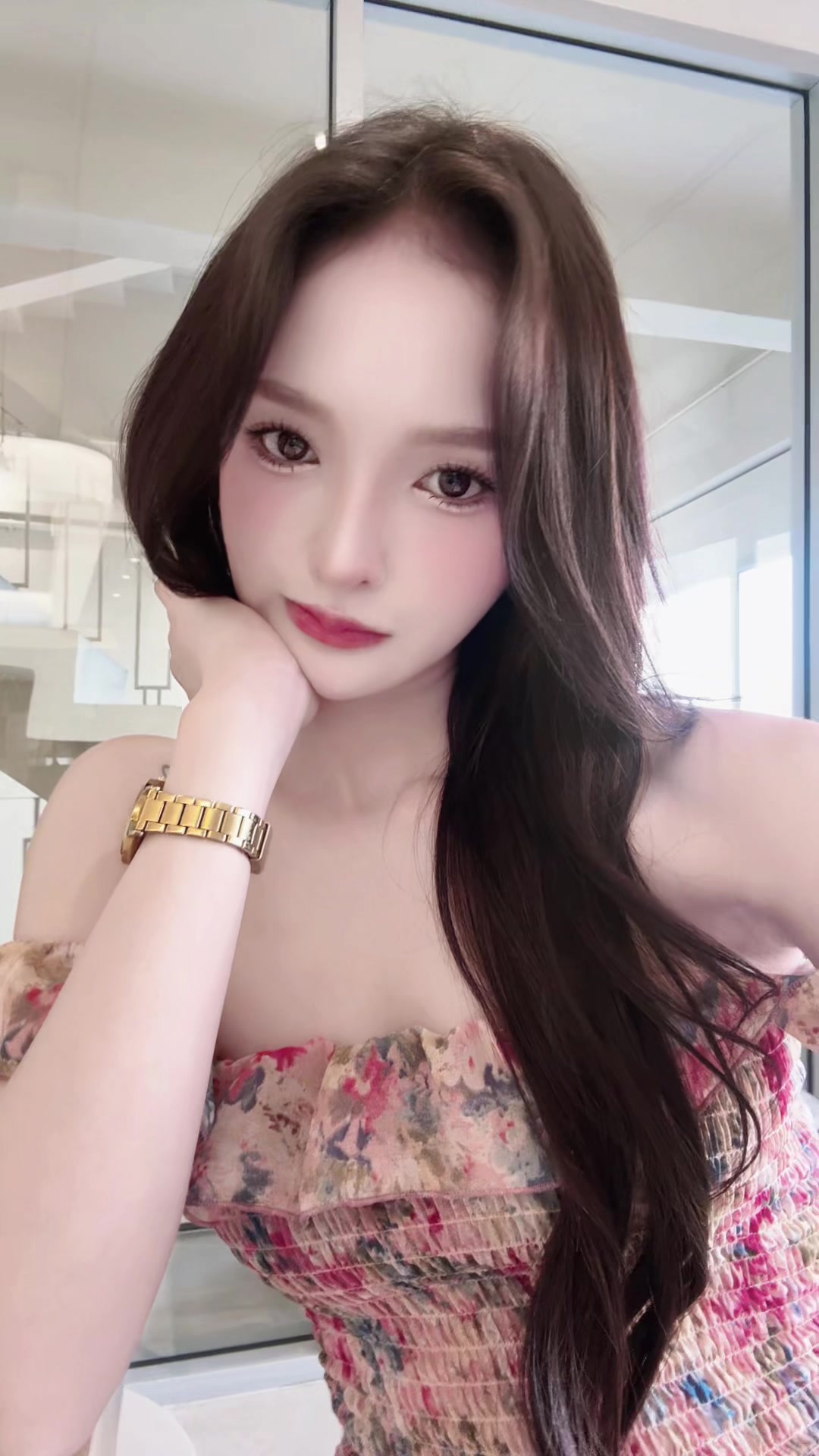 @ชมพู้วววววววววว🎀🫧