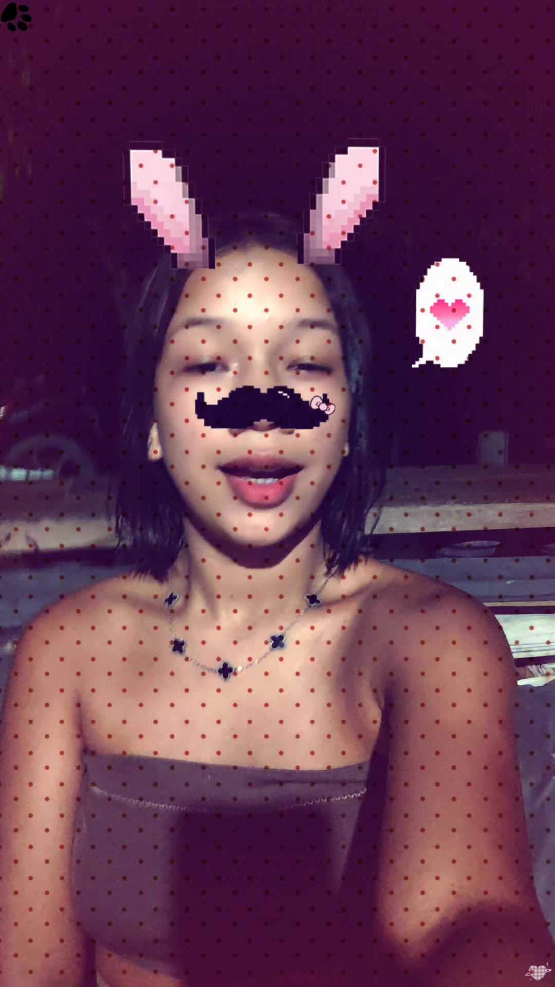 @ea_ Mari~ane 🪬🫪