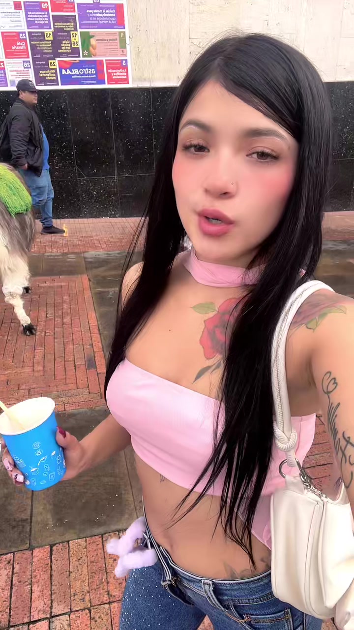 @chikitagomez02