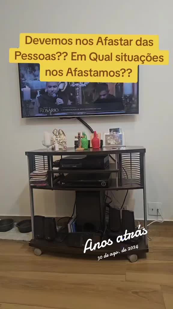 @Flavia Tercero