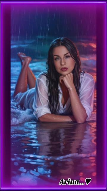 @🍒Arina.🍒