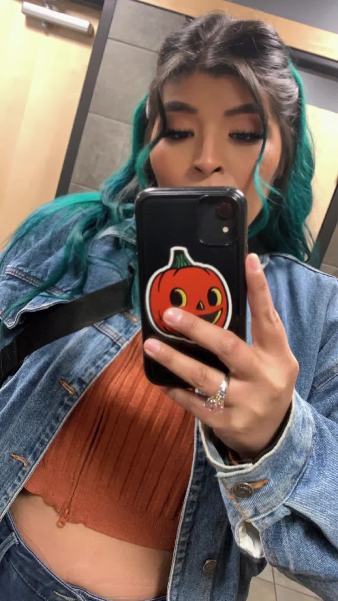 @Jim_thebuo