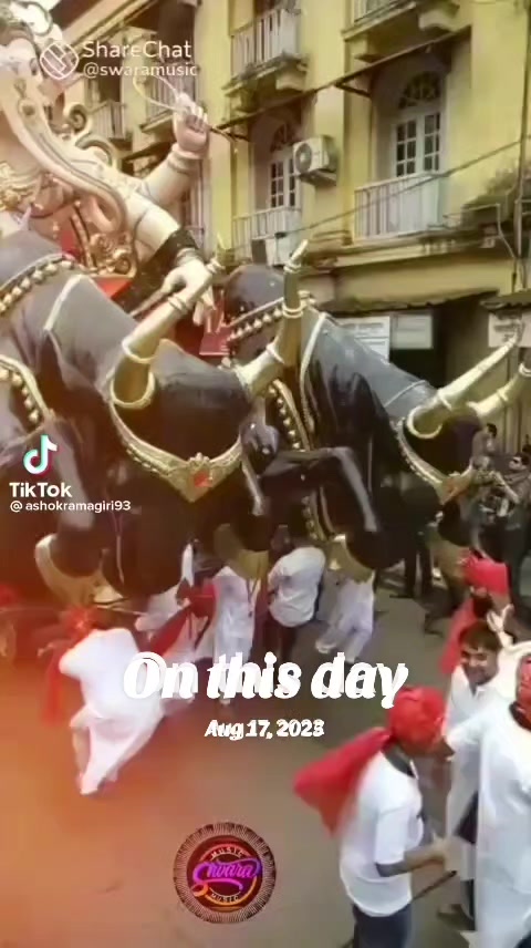 @వేణుగోపాలరెడ్డి